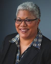 SCHOLARSHIP YEARBOOK