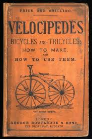 Epingle Par Alexander Gartner Sur Bicycle Story Velos Anciens Velocipede Velo