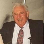 Search Eugene Doherty Obituaries and Funeral Services