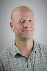 SSSA Networking Session