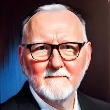 Brian Caruthers, Writer