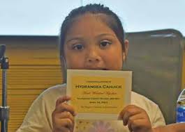 Earl Bostick Jr. signs with Dallas Cowboys