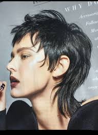 Manuela Decker (manub766)