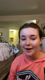 Video Review of BLACK ROUGE Peach Tok Tok Puff: null by {{userName}}