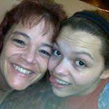 Shana Bergman's Instagram, Twitter & Facebook