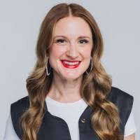 1100+ "Reinbold" profiles