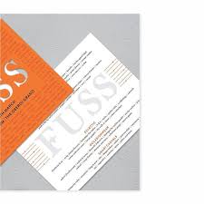 F Is For Fuss Official The Different Facets Of Fuss In Context To Fashion Design And Life Has Been Kept In Mind Behind The Spring Summer Event Redsquareko