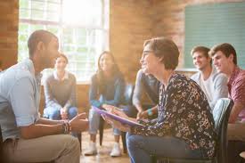 How to Meet the Skyrocketing Demand for Mental Health Services -  CareerStaff Unlimited