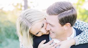 Annie Minges and Alan Flood's Wedding Website