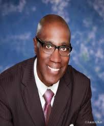 A Professional Black Sacred Music Repertory Ensemble, Inc. 2015 European  Concert Tour Souvenir Program Booklet