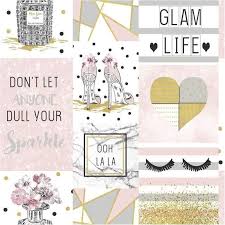 Glitter Wallpaper Pink And Gold Pink rosegold marble border background marble wedding. glitter wallpaper pink and gold
