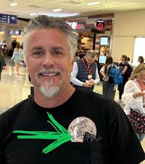 Rolls! Beauty in the Galleria