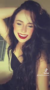 Gaby Campos (@gabycamposszzz)