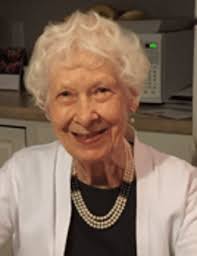 Florence N. Searfoss