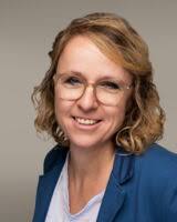 Mitarbeitende Wohnheim Kontiki