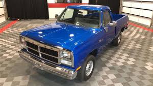 Image result for Midnight Blue 1993 Dodge