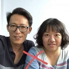 On December 14, Pham Thi Doan Trang was tried for anti-state propaganda.