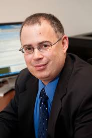 Glenn Allan Bagley moved to the Philippines shortly after the disappearance  of