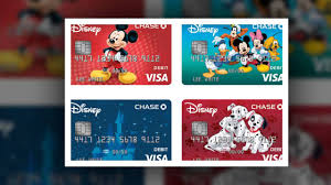 Looking for a solution to credit. Top Debit Card Design Youtube