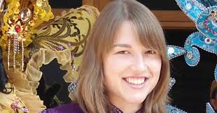 Orang Asing Yang Saya Kenal (Bag.4)