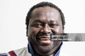 18 Marc Shiner Stock Photos, High-Res Pictures, and Images