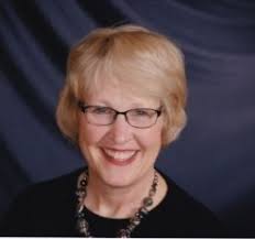 Our Team — Village Travelers