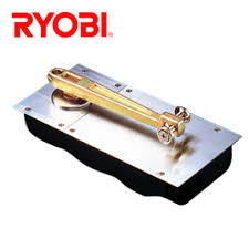 A floor mounted door stop is a doorstop attached to the floor. Door Closers