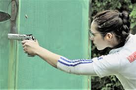 Check spelling or type a new query. Tir Sportif De Vitesse Tsv Ligue De Tir Lyonnais