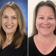 Oneida Third Ward forum promotes city manager