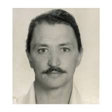 Guillermo Enrique Rendón Bourie ]