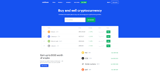 This is why we prepared this piece to help you to select some of the best bitcoin exchanges in 2021. 11 Best Crypto Exchanges In The Uk 2021 Reviews Hedgewithcrypto