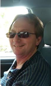 Obituary for Joseph Eugene Akers