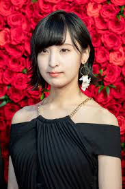 Ayane Sakura - Wikipedia