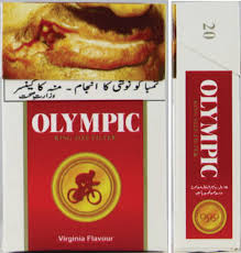 Von tschammer trusted the details of the organisation of the games to theodor lewald and carl diem, the former president and secretary of the deutscher reichsausschuss für leibesübungen, the forerunner of the reich sports office. Figure Example Of Simultaneous Sports Terminology And Sports Download Scientific Diagram