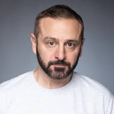 More categories means more airtime means more sponsors means more money