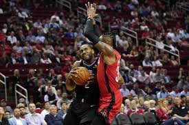 Join us to stream nba online from your mobile or desktop for free in hd. Nba 2020 21 Houston Rockets Vs Sacramento Kings Live Streaming Tv Channel Date Timing Score Results And Lineups