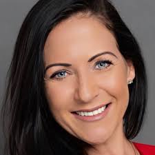 Lori Arendes Email & Phone Number