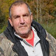 Obituary: Ronald Gene Monroe Sr., 82, of Hesperia