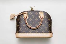 This lv is specially designed for those who wish to carry the world wherever they go! The History Of Louis Vuitton And Information Guide The Handbag Spa