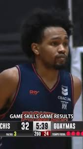 Game skills = game results ✅, Simple is MORE! Fluid movements with purpose  translates at any level all across the world! , Movements > moves, In these  clips from Mexico and Slovakia, Nigel relies more ...