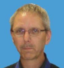 Fr Gilbert Carlton Council Council #9360