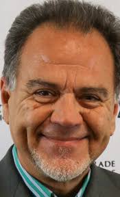 Патрик Монтесдеока (Patrick MontesDeOca): фильмы, биография, семья,  фильмография — Кинопоиск