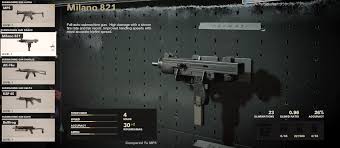 Bf4 unlocked sr338 always deadly assignment. Call Of Duty Black Ops Cold War Best Guns What Are The Best Weapons For Multiplayer Vg247