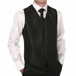 Vtements de crmonie Enfant fille Kiabi