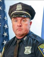 Richard J. Fleming (BPD)