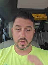 HVAC Technician Guides