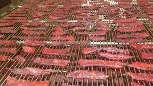 Deer processing, elk, bear, moose, beef, pigs. Home