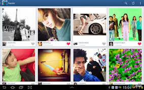 Oct 19, 2016 · download easyview for instagram apk 2.2.1 for android. Padgram V1 8 1 Apk For Android