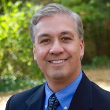 Trucking Announcements: CEO named at FreightPath, Calstart