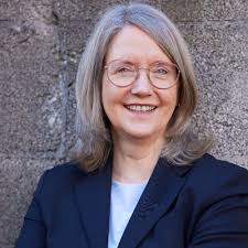 Otto Schmidt hat den Bogen raus!